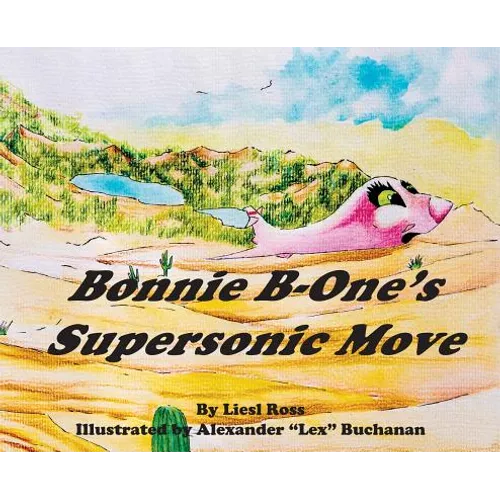 Air Force Children's Books