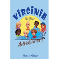 Virginia is for Adventurers - Paperback