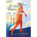 A Walk With Lady Wisdom - Paperback