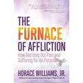 The Furnace of Affliction - Paperback