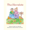 The Havalots - Hardcover