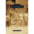 East Liverpool - Hardcover