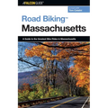 Road Biking(TM) Massachusetts