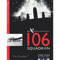 106 Squadron