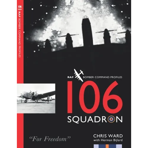 106 Squadron