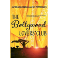 The Bollywood Lovers' Club - Paperback