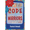Code Warriors - Paperback