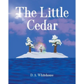 The Little Cedar - Paperback
