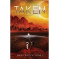 Taken - Paperback