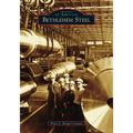 Bethlehem Steel - Paperback