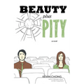 Beauty Plus Pity - Paperback