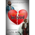 I Didn't Think You Existed - Paperback