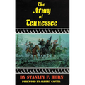The Army of Tennessee: Volume 30