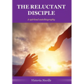 The Reluctant Disciple - Paperback
