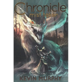 Mist Taken - Paperback