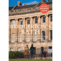 Bridgerton's Bath - Paperback