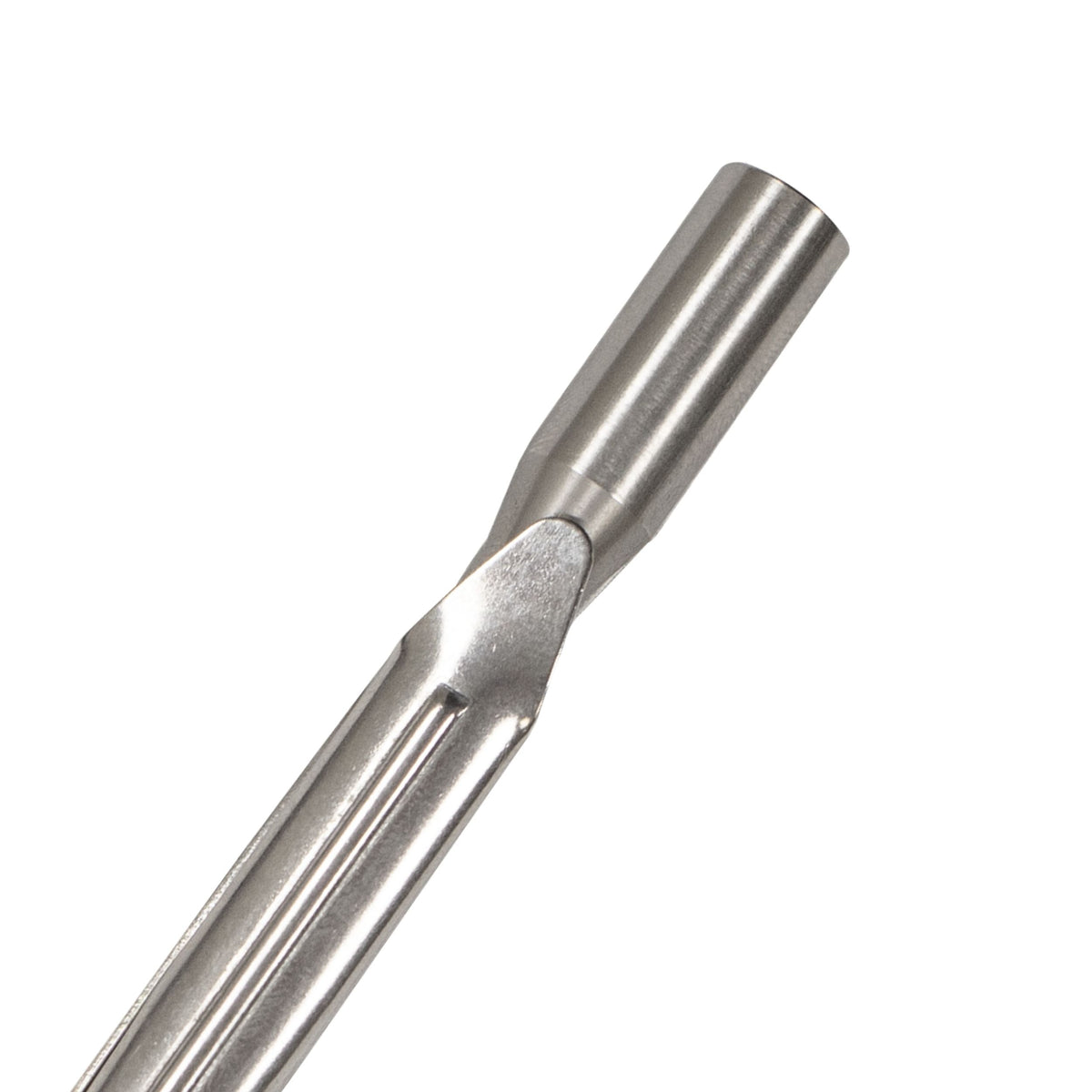 Palantic Spearfishing Tricuspid Speartip 6mm