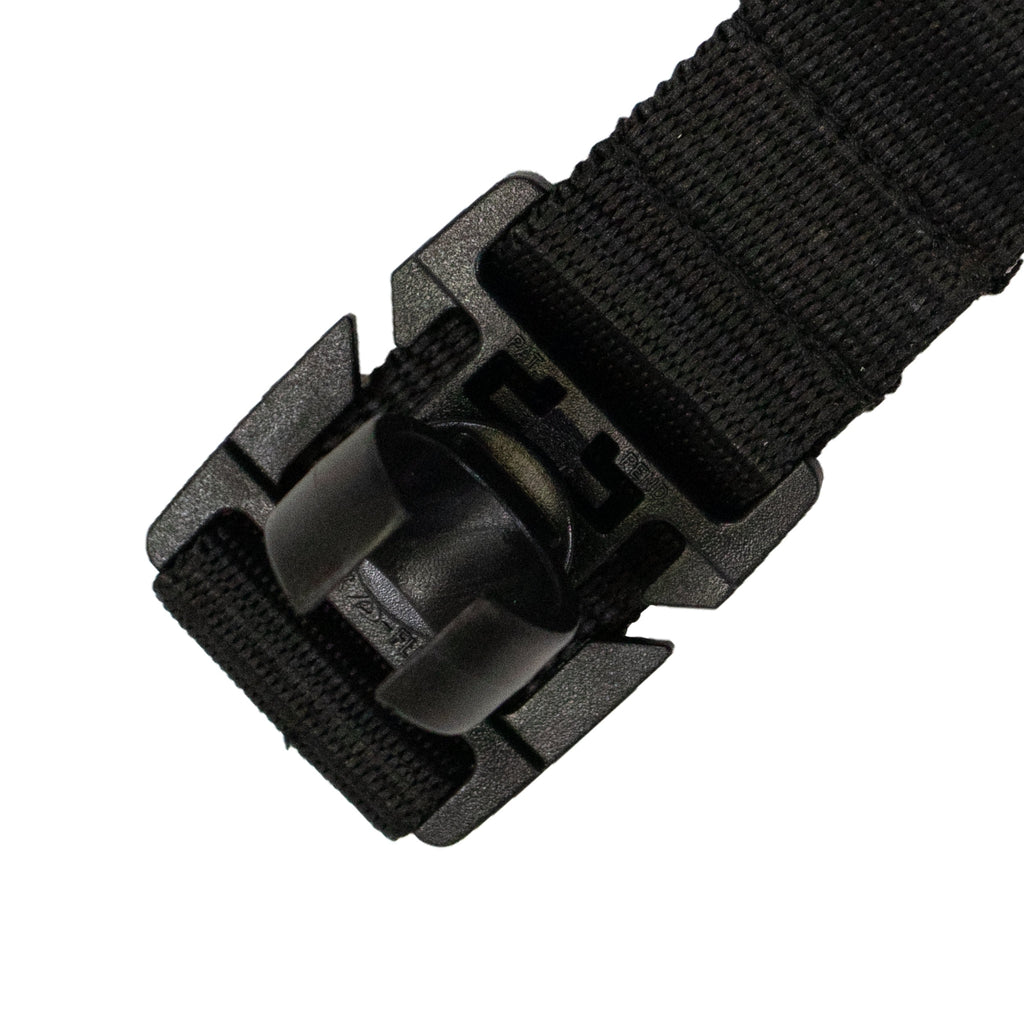 Scuba Diving Dive 8-Position Rotatable Hose Clip