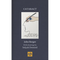 Cataract - Hardcover