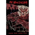 In Noctem - Paperback