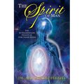 The Spirit of Man - Paperback