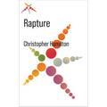 Rapture - Paperback