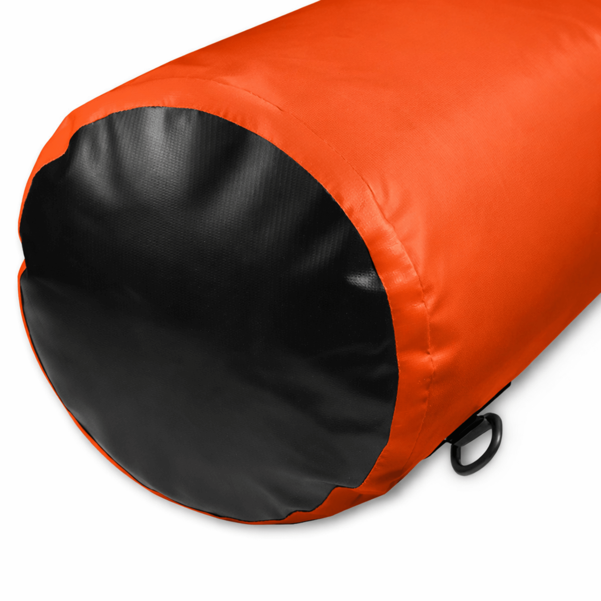 EcoGear FX Voyager Waterproof 20L Dry Bag