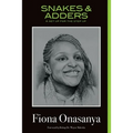 Snakes and Adders: A Set Up for the Step Up - Paperback