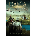 Dacia In Rebellion - Paperback