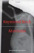 Atavisms - Paperback