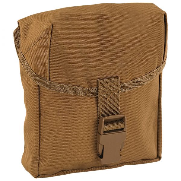 64 Piece Platoon First Aid Kit
