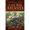 Civil War Atlanta