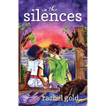 In the Silences - Paperback