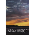 Stray Harbor - Paperback