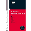 Business Communication - Paperback