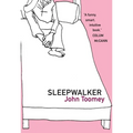 Sleepwalker - Paperback