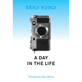 A Day in the Life - Paperback