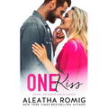 One Kiss - Paperback