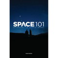 Space 101: Astronomy in simple words - Paperback
