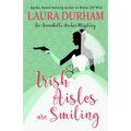 Irish Aisles are Smiling - Paperback