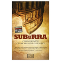 Suburra - Paperback