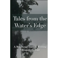 Tales from the Water's Edge - Paperback