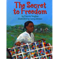 The Secret to Freedom - Paperback