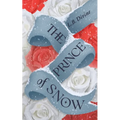 The Prince of Snow - Paperback