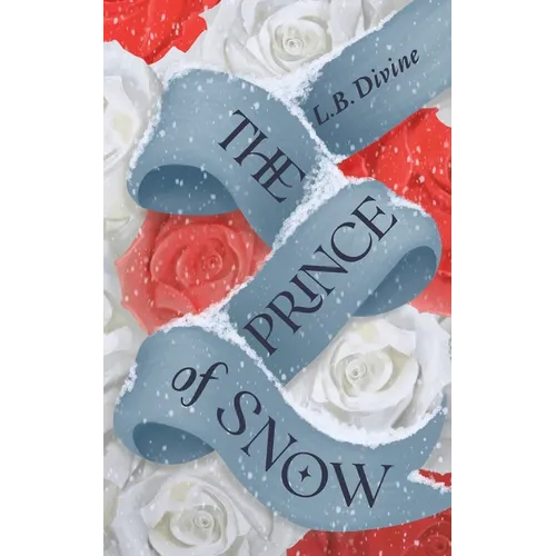 The Prince of Snow - Paperback
