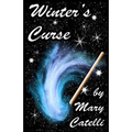 Winter's Curse - Paperback