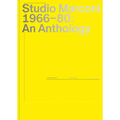 Studio Marconi 1966-80: An Anthology - Paperback