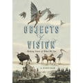 Objects of Vision: Making Sense of What We See - Hardcover