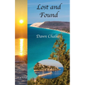 Lost and Found - Paperback