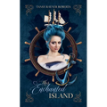 This Enchanted Island - Paperback